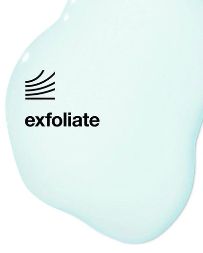 Clarifying Lotion 1 - US 9258