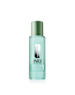 Clarifying Lotion 1 - US 9258