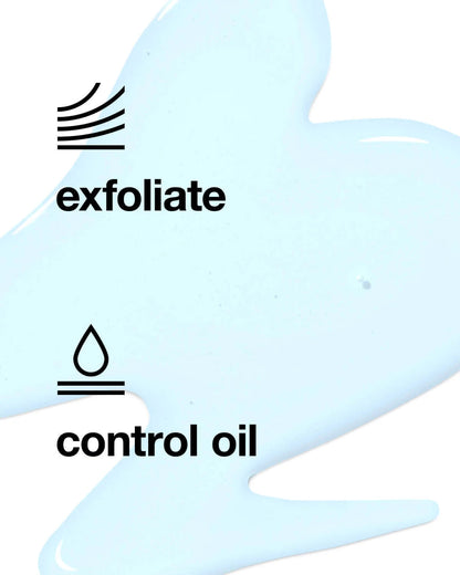 Clarifying Lotion 4 - US 9482