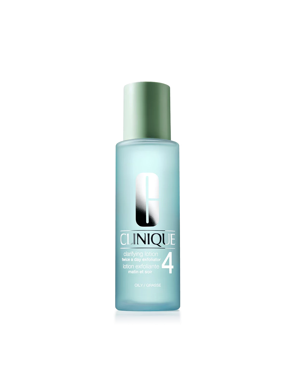 Clarifying Lotion 4 - US 9482