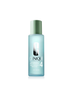 Clarifying Lotion 4 - US 9482