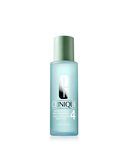 Clarifying Lotion 4 - US 9482