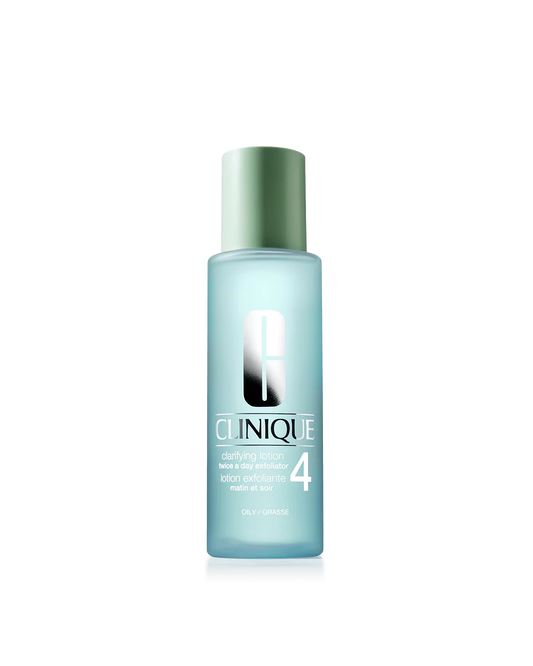 Clarifying Lotion 4 - US 9482