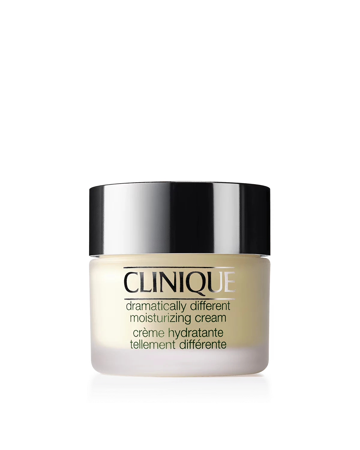 Dramatically Different™ Moisturizing Cream - US 6079