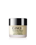 Dramatically Different™ Moisturizing Cream - US 6079