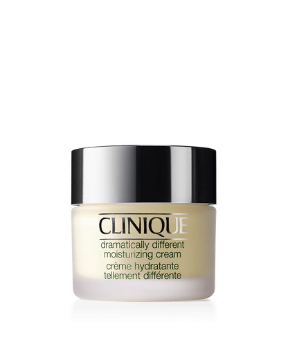 Dramatically Different™ Moisturizing Cream - US 6079