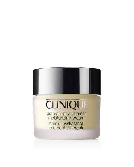 Dramatically Different™ Moisturizing Cream - US 6079