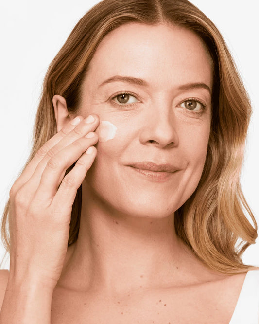 Dramatically Different™ Moisturizing Cream - US 4995