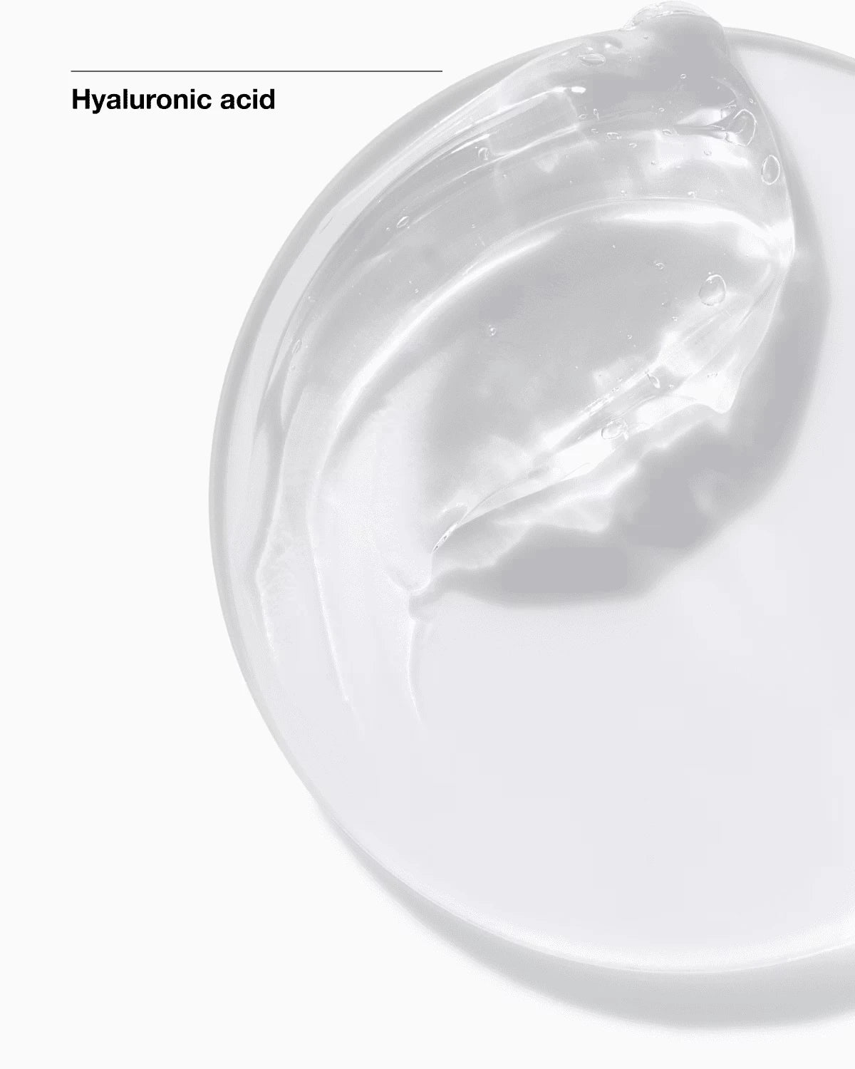Dramatically Different™ Hydrating Jelly Moisturizer - US 8785