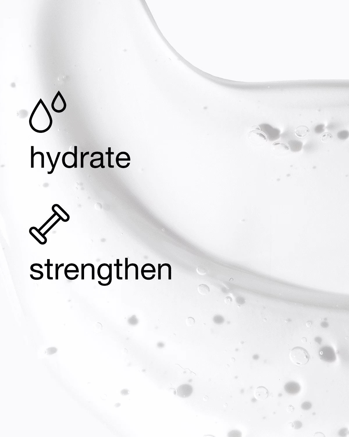 Dramatically Different™ Hydrating Jelly Moisturizer - US 8785