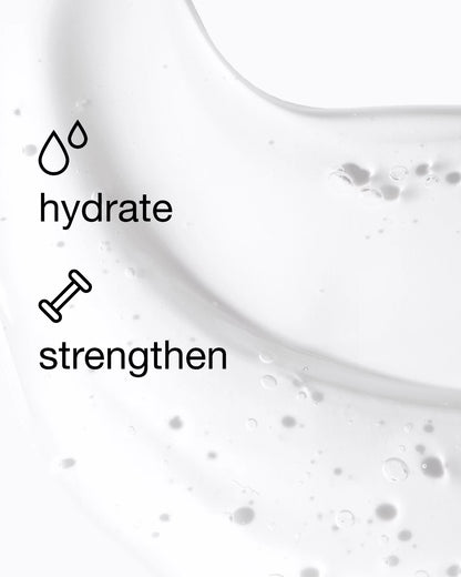 Dramatically Different™ Hydrating Jelly Moisturizer - US 8785