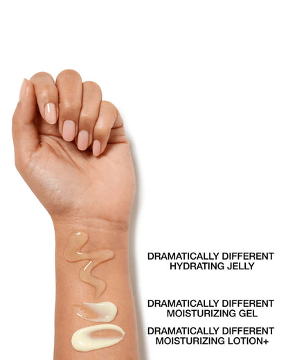 Dramatically Different™ Hydrating Jelly Moisturizer - US 8785