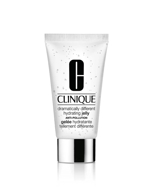Dramatically Different™ Hydrating Jelly Moisturizer - US 8785