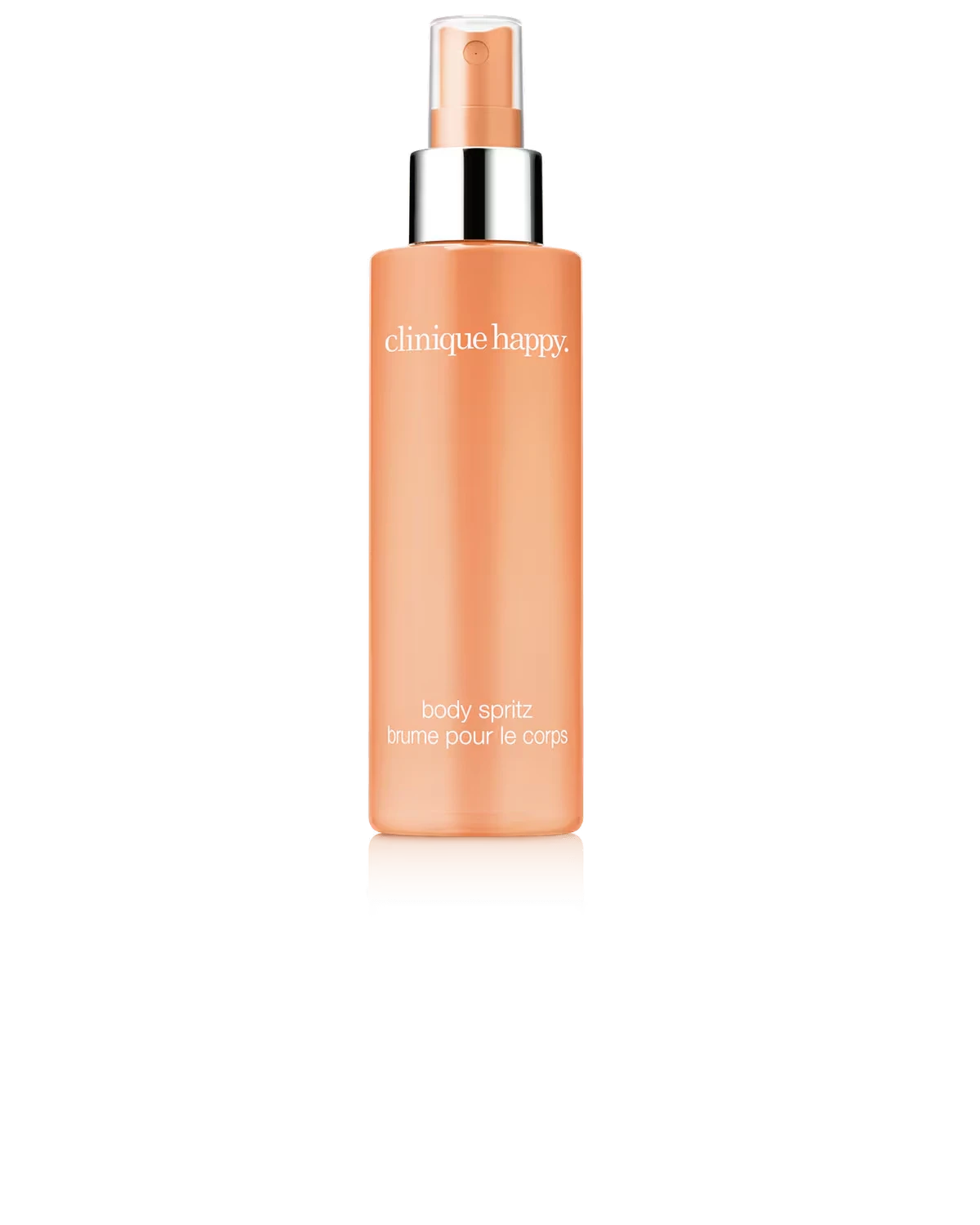 Clinique Happy™ Body Spritz - US 5688