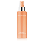 Clinique Happy™ Body Spritz - US 5688