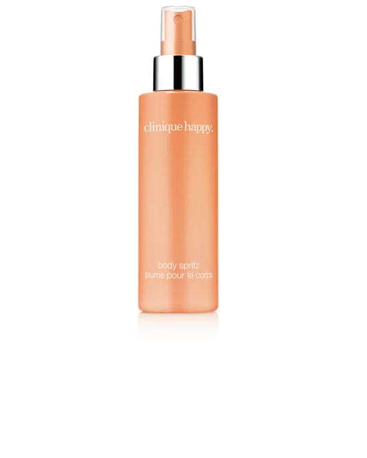 Clinique Happy™ Body Spritz - US 5688