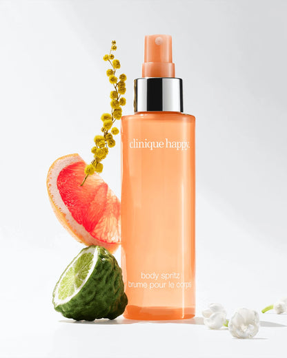 Clinique Happy™ Body Spritz - US 5688