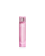 Clinique My Happy™ Peony Picnic Fragrance - US 4772