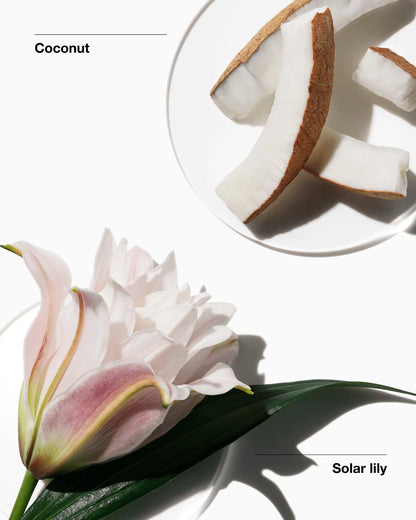Clinique My Happy™ Lily of the Beach Fragrance - US 1282