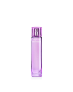 Clinique My Happy™ Cocoa & Cashmere Fragrance - US 1969