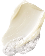 Aromatics Elixir Body Wash - US 1655