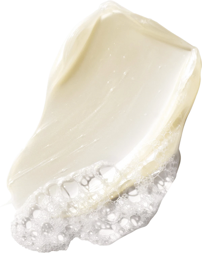 Aromatics Elixir Body Wash - US 1655