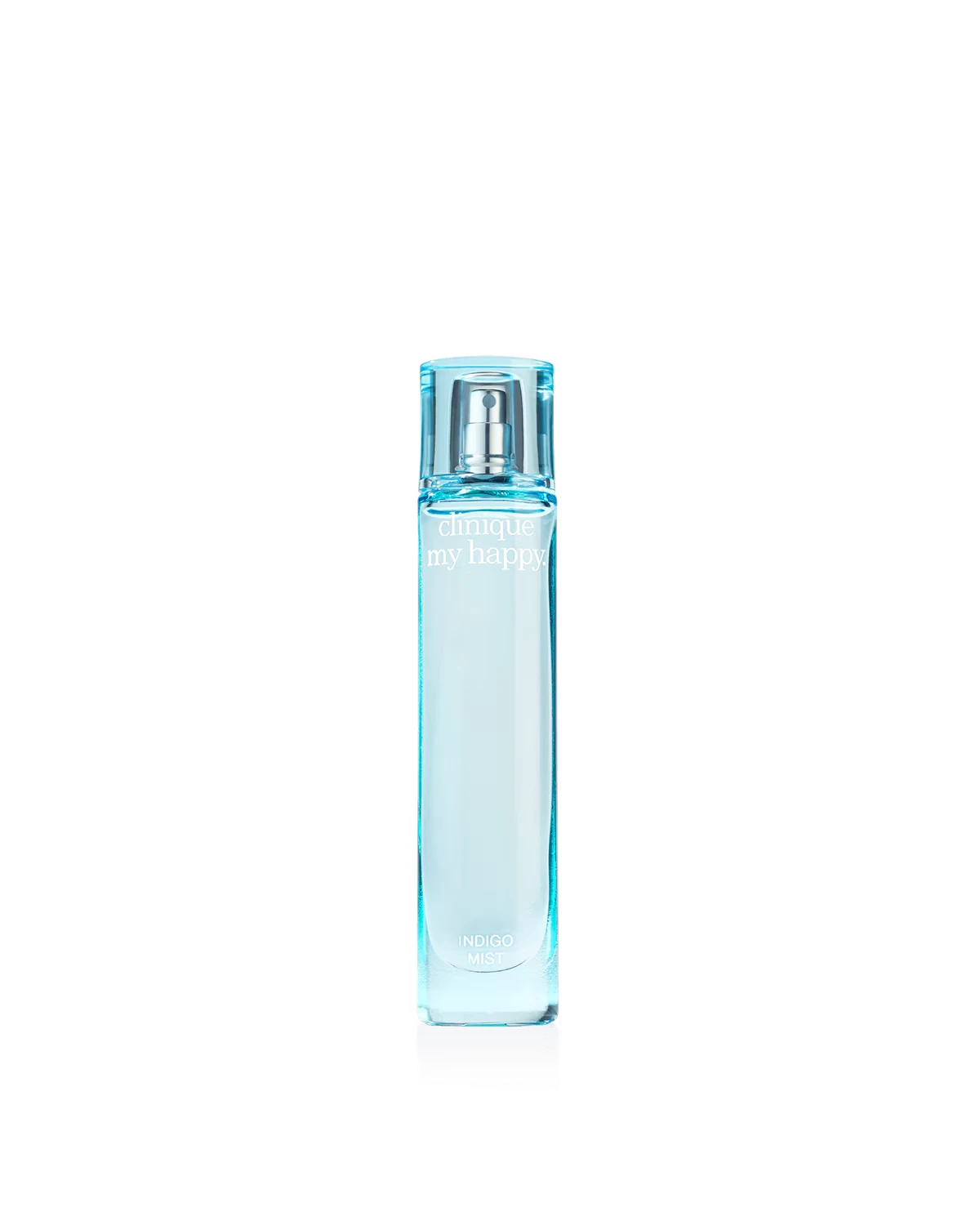 Clinique My Happy™ Indigo Mist - US 0059
