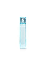 Clinique My Happy™ Indigo Mist - US 0059