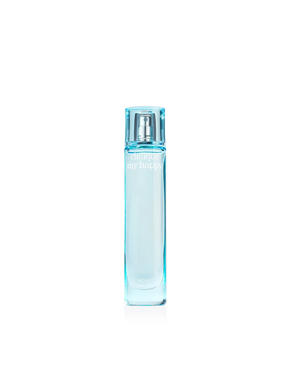Clinique My Happy™ Indigo Mist - US 0059