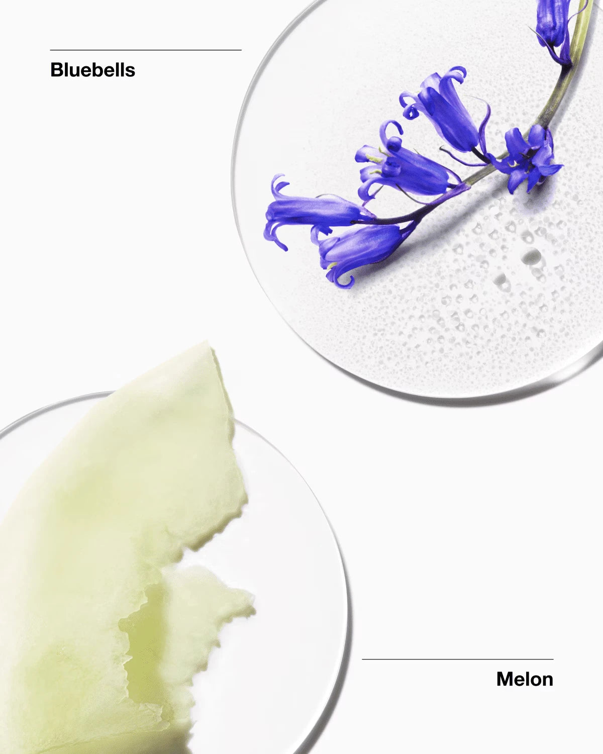 Clinique My Happy™ Indigo Mist - US 0059
