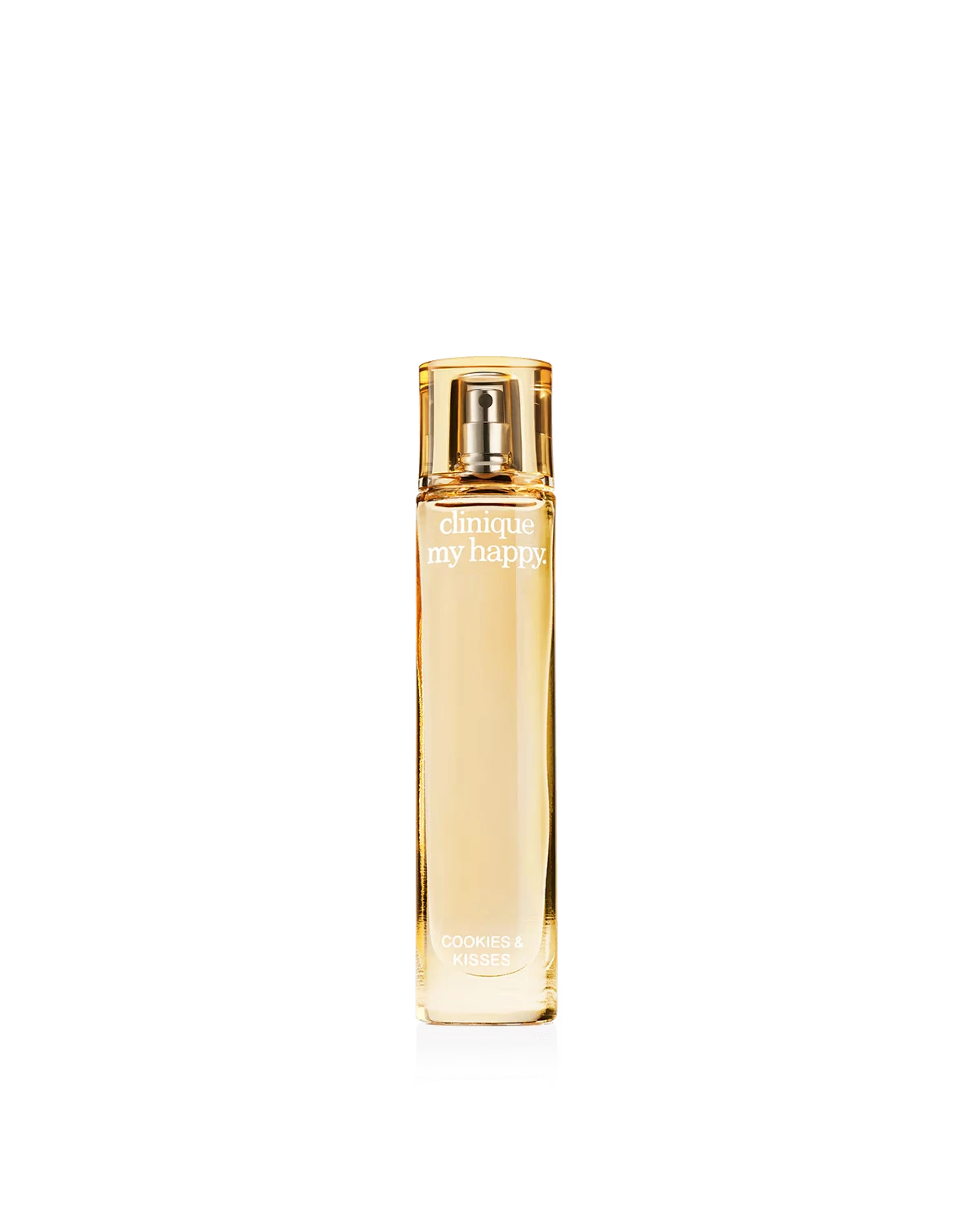 Clinique My Happy™ Cookies & Kisses Fragrance - US 2371