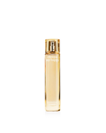 Clinique My Happy™ Cookies & Kisses Fragrance - US 2371