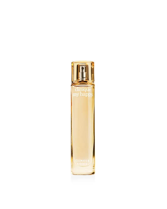 Clinique My Happy™ Cookies & Kisses Fragrance - US 2371