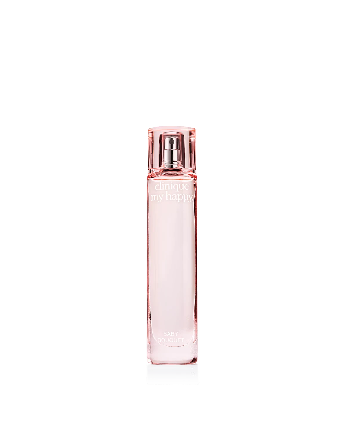 Clinique My Happy™ Baby Bouquet Fragrance - US 9359
