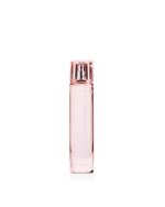Clinique My Happy™ Baby Bouquet Fragrance - US 9359
