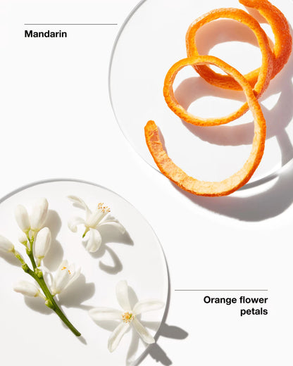 Clinique My Happy™ Baby Bouquet Fragrance - US 9359