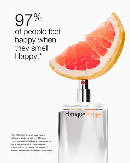 Our Most-Loved Fragrance + Moisturizer Bundle - US 7855