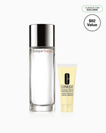 Our Most-Loved Fragrance + Moisturizer Bundle - US 7855