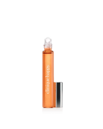 Clinique Happy™ Perfume Rollerball - US 9749
