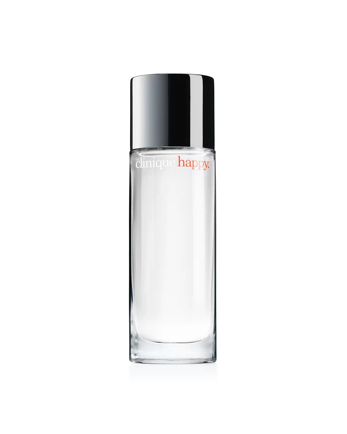 Clinique Happy™ Eau de Parfum Spray - US 3913