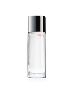 Clinique Happy™ Eau de Parfum Spray - US 3913