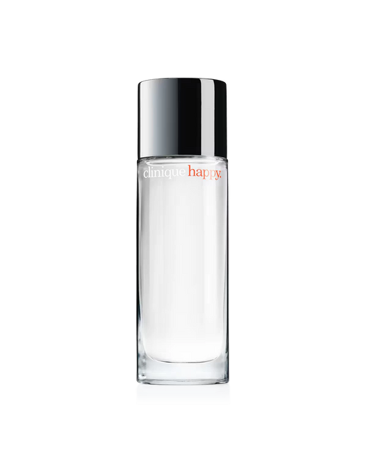 Clinique Happy™ Eau de Parfum Spray - US 3913