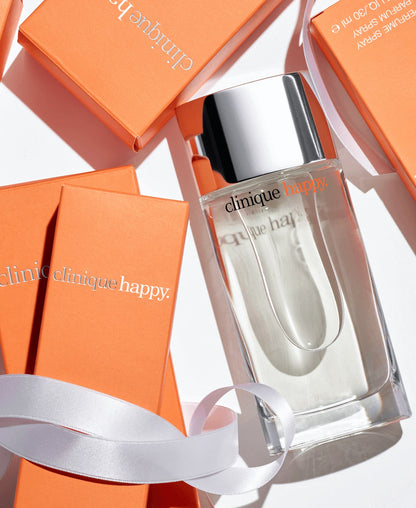 Clinique Happy™ Eau de Parfum Spray - US 3913