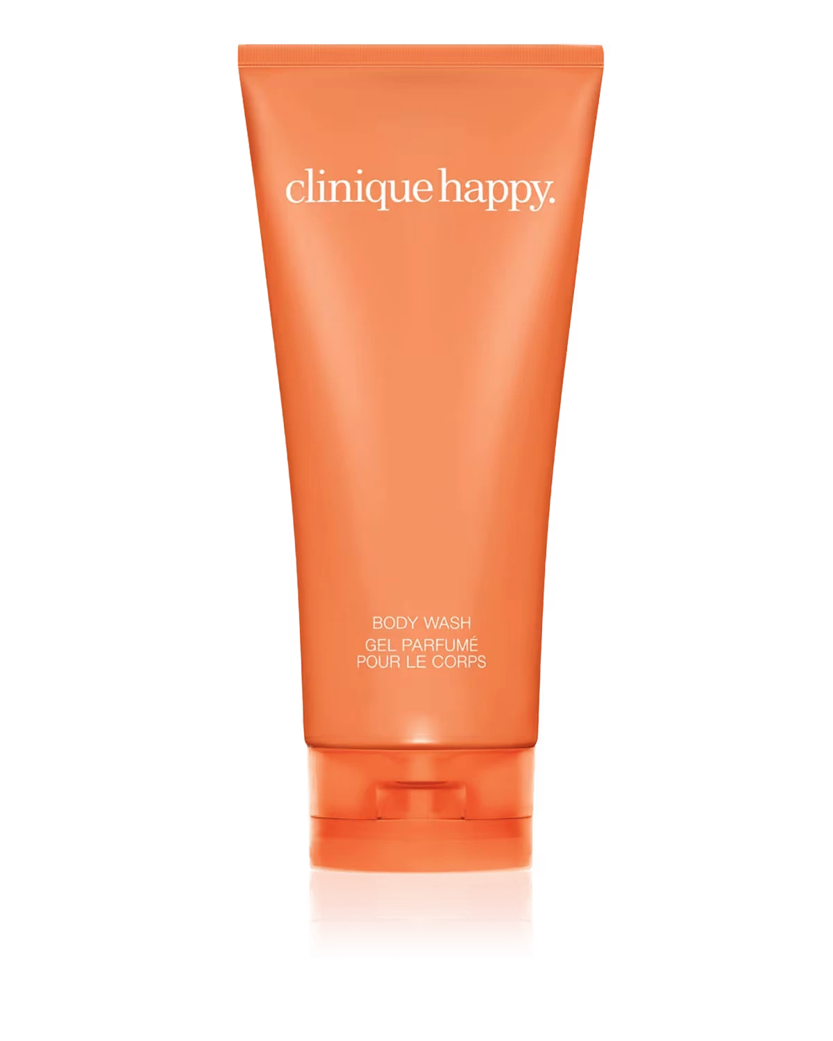 Clinique Happy™ Body Wash - US 8975