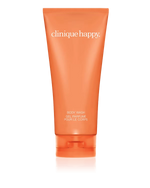 Clinique Happy™ Body Wash - US 8975