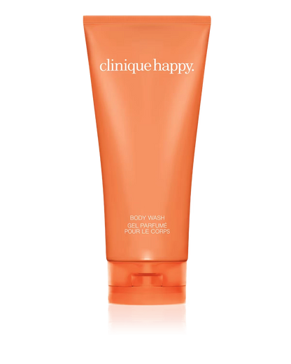 Clinique Happy™ Body Wash - US 8975