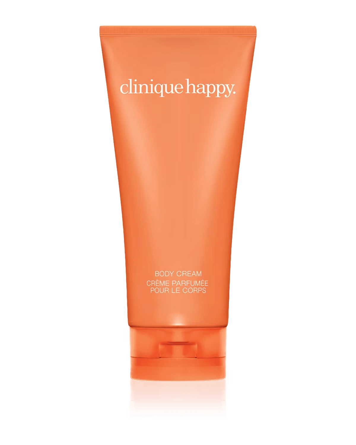 Clinique Happy™ Body Cream - US 3268