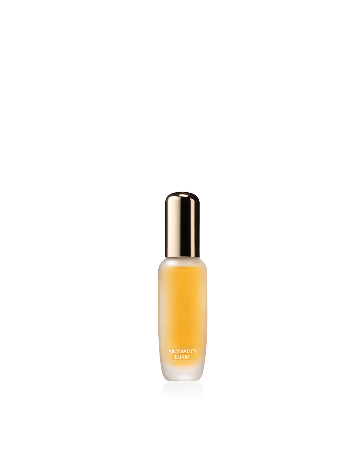 Aromatics Elixir™ Eau de Parfum Spray - US 3318