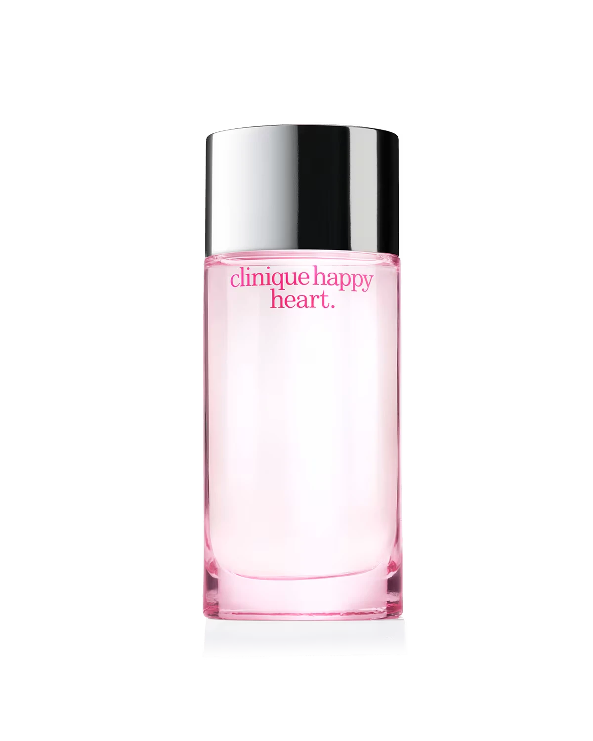 Clinique Happy Heart™ Eau de Parfum Spray - US 4999