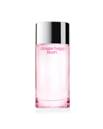 Clinique Happy Heart™ Eau de Parfum Spray - US 4999